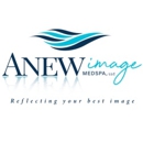 ANEW Image Med Spa - Hair Removal