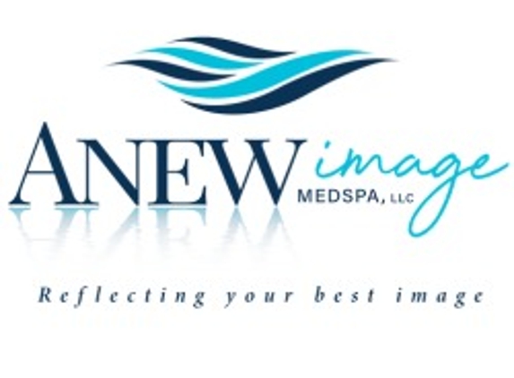ANEW Image Med Spa - Rochester, NY