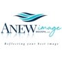 ANEW Image Med Spa