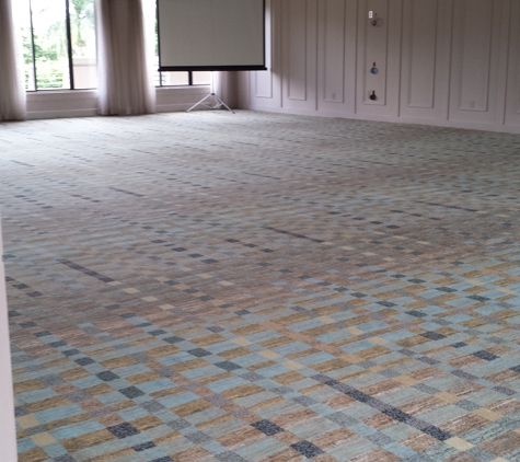 Csi Carpet and Tile - Deerfield Beach, FL