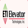 Elevator Technologies Inc gallery
