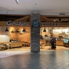 Caribou Coffee gallery