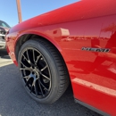 Big O Tires
