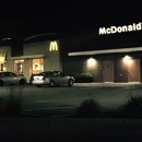 McDonald's - Fast Food Restaurants