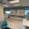 Your CBD Store | SUNMED - Sioux Falls, SD gallery
