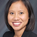 Emelie J Ilarde, MD - Physicians & Surgeons