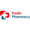Parlin Pharmacy - Pharmacies