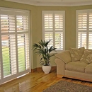 Tempe Blinds & Shutters - Draperies, Curtains & Window Treatments