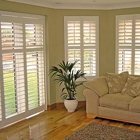 Tempe Blinds & Shutters