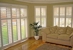 Just Blinds - Blinds-Venetian & Vertical