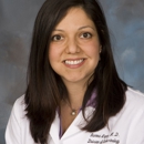 Lopez, Norma, MD - Physicians & Surgeons