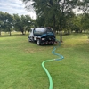 Paramount Wastewater Solutions gallery
