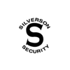 Silverson Security Agency gallery