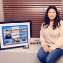 Rebecca Martinez: Allstate Insurance - Boat & Marine Insurance