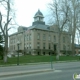 Littleton Municipal Court