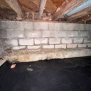 Quality General Appraisals & Home Inspections - Real Estate Inspection Service