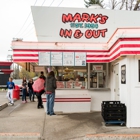 Mark's In & Out