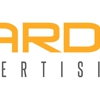 Hardcore Advertising gallery