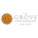 The Grove