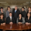 Knepper Insurance Group gallery