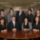 Knepper Insurance Group