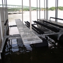 Boat Lift Marine Center - Boat Equipment & Supplies