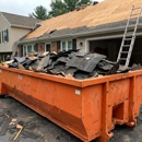 Lightning Fast Dumpster Victoria - Garbage Collection