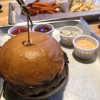 Hopdoddy Burger Bar gallery