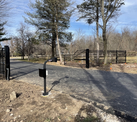 Superior Fence & Rail - Lake Bluff, IL