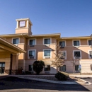 Sleep Inn & Suites Hobbs