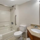 Best Western Mystic Hotel - Hotels