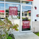 Jiffy Lube