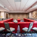 Hampton Inn & Suites Indio - Hotels