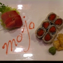 Mojo Asian Cusine & Sushi Bar - Sushi Bars
