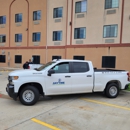 Anytime Pest Elimination Austin - Pest Control Services