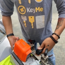 KeyMe Locksmiths - Locks & Locksmiths