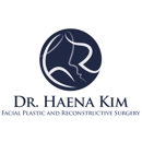 Dr. Haena Kim Facial Plastic Surgery - Physicians & Surgeons, Cosmetic Surgery