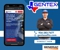 GenTex Elite Services - Electricians