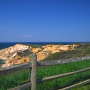 New England Trips Inc. - Sightseeing Tours