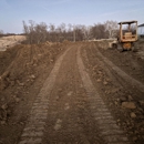Old Iron Land Works - Drainage Contractors