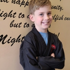 Dojo Karate - Maple Grove