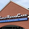 Family Rehab Care (FRC) gallery