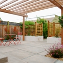 Compass Landscape Construction - Landscape Designers & Consultants