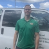 College Hunks Hauling Junk and Moving Jacksonville gallery