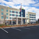 Home2 Suites by Hilton Lawrenceville Atlanta Sugarloaf - Hotels