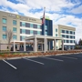 Home2 Suites by Hilton Lawrenceville Atlanta Sugarloaf