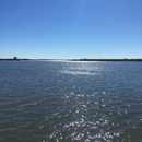 Calcasieu Point Landing - Marinas