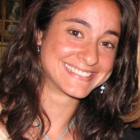 Dr. Raha Mozaffari, DMD