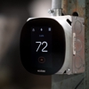 HVAC Master Heating & Air Conditioning gallery