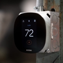 HVAC Master Heating & Air Conditioning - Boiler Repair & Cleaning